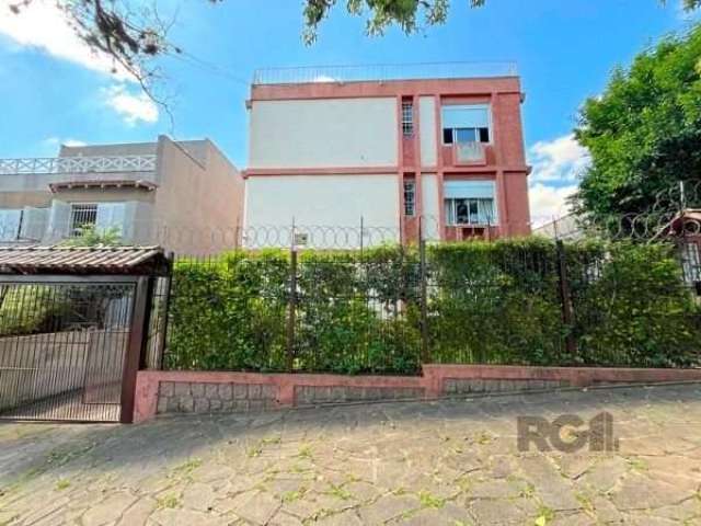 Apartamento com 3 quartos à venda na Rua Professor Clemente Pinto, --, Medianeira, Porto Alegre, 77 m2 por R$ 425.000