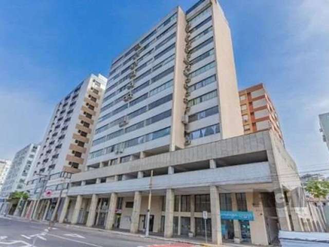 Apartamento com 1 quarto à venda na Avenida Loureiro da Silva, --, Cidade Baixa, Porto Alegre, 40 m2 por R$ 290.000