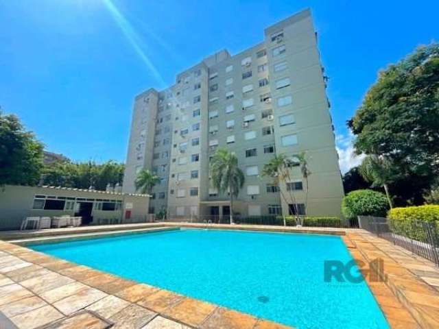 Apartamento com 2 quartos à venda na Rua Doutor Pereira Neto, --, Tristeza, Porto Alegre, 64 m2 por R$ 470.000