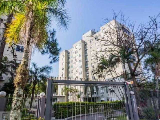 Apartamento com 3 quartos à venda na Rua Doutor Pereira Neto, --, Tristeza, Porto Alegre, 96 m2 por R$ 389.000