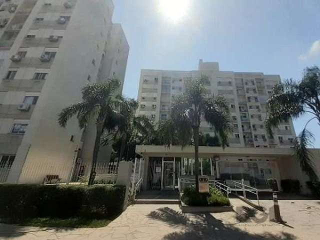 Apartamento com 3 quartos para alugar na Rua Teotônia, --, Camaquã, Porto Alegre, 72 m2 por R$ 2.600