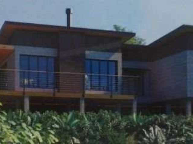 Casa com 2 quartos à venda na Avenida Beira Rio, --, Belém Novo, Porto Alegre, 110 m2 por R$ 350.000