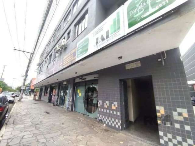 Sala comercial para alugar na Avenida Wenceslau Escobar, --, Tristeza, Porto Alegre, 20 m2 por R$ 1.000