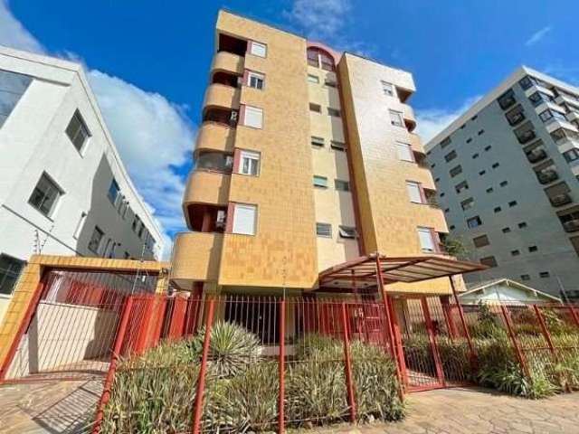 Apartamento com 3 quartos à venda na Rua Doutor Armando Barbedo, --, Tristeza, Porto Alegre, 116 m2 por R$ 795.000