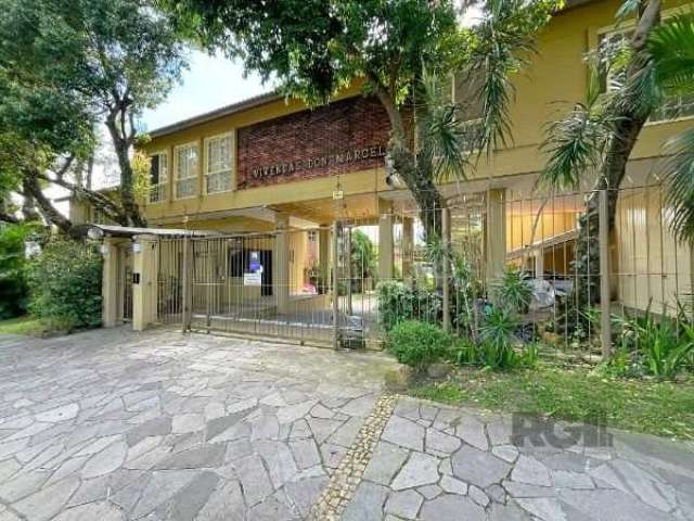 Casa em condomínio fechado com 3 quartos à venda na Rua Doutor Armando Barbedo, --, Tristeza, Porto Alegre, 162 m2 por R$ 899.900