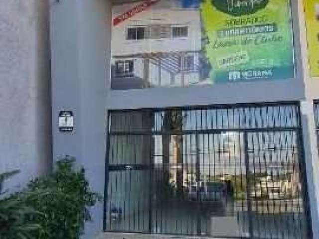 Ponto comercial para alugar na Avenida Edgar Pires de Castro, --, Hípica, Porto Alegre, 100 m2 por R$ 3.500