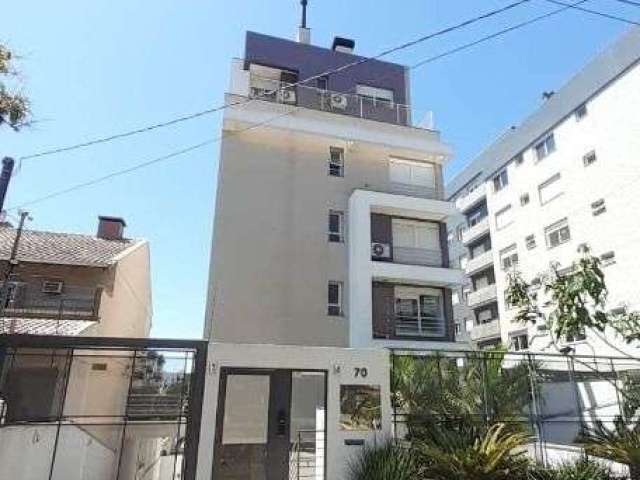 Apartamento com 2 quartos à venda na Rua José Gomes, --, Tristeza, Porto Alegre, 93 m2 por R$ 535.000