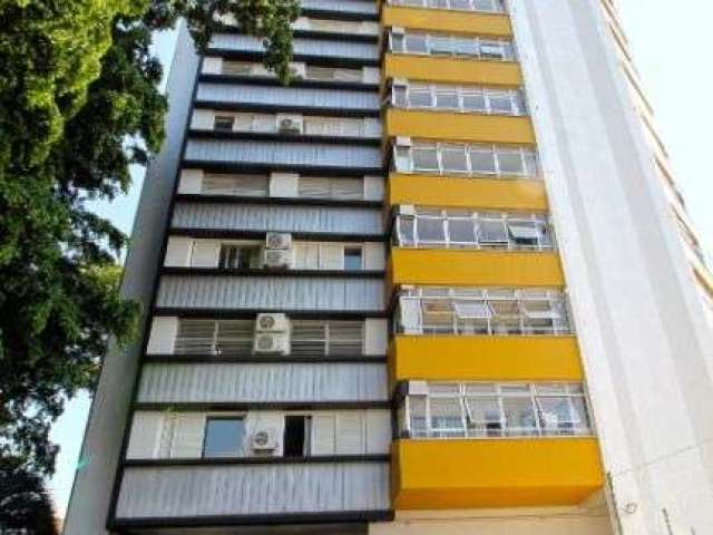 Apartamento com 3 quartos à venda na Rua Corrêa Lima, --, Santa Tereza, Porto Alegre, 165 m2 por R$ 949.900