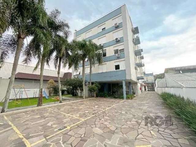 Cobertura com 3 quartos à venda na Avenida Otto Niemeyer, --, Tristeza, Porto Alegre, 145 m2 por R$ 680.000