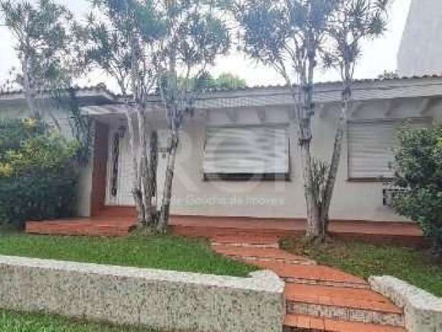 Casa comercial para alugar na Rua Chavantes, --, Vila Assunção, Porto Alegre, 120 m2 por R$ 5.800