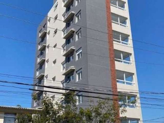 Apartamento com 2 quartos à venda na Rua Doutor Barcelos, --, Tristeza, Porto Alegre, 65 m2 por R$ 416.988