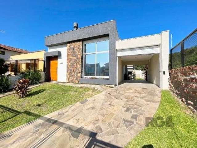 Casa com 3 quartos à venda na Luiz Delfino, --, Ipanema, Porto Alegre, 155 m2 por R$ 990.000