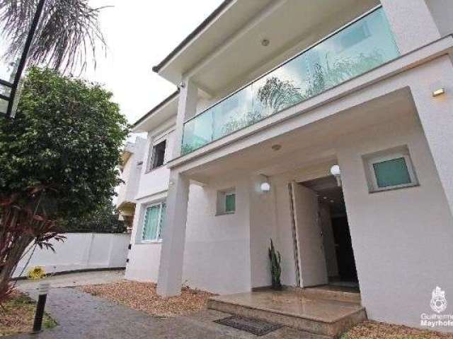 Casa com 4 quartos à venda na Rua Monte Bonito, --, Jardim Floresta, Porto Alegre, 540 m2 por R$ 1.950.000