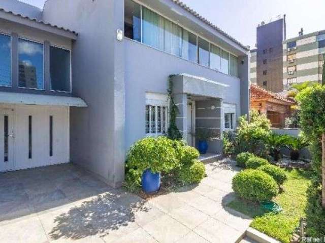 Casa com 4 quartos à venda na Rua Evaristo da Veiga, --, Partenon, Porto Alegre, 432 m2 por R$ 1.700.000