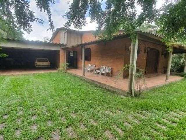 Chácara / sítio com 3 quartos à venda na Beco do Nunes Costa do Cerro, --, Lageado, Porto Alegre, 200 m2 por R$ 800.000