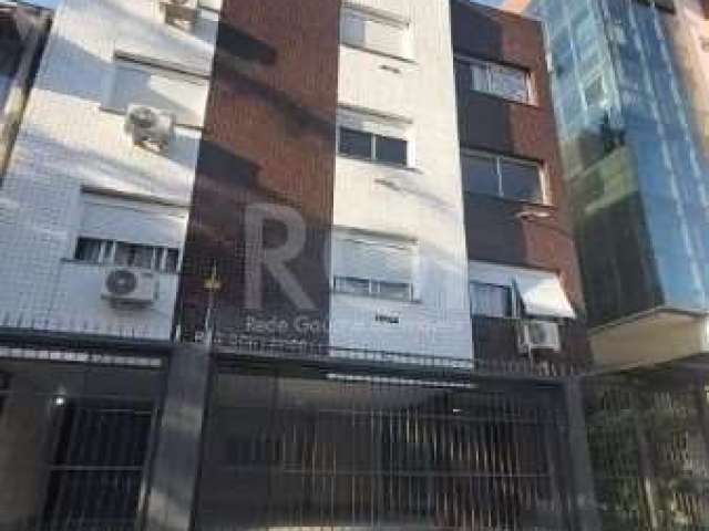 Apartamento com 2 quartos à venda na Rua Miguel Couto, --, Menino Deus, Porto Alegre, 71 m2 por R$ 545.000