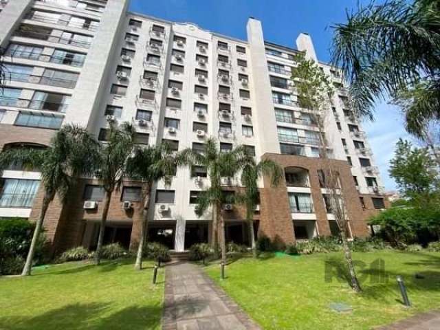 Apartamento com 3 quartos à venda na Travessa Nossa Senhora de Lourdes, --, Tristeza, Porto Alegre, 88 m2 por R$ 690.000