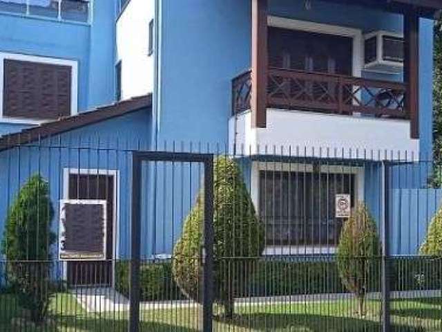 Casa com 3 quartos à venda na Avenida Guaíba, --, Ipanema, Porto Alegre, 248 m2 por R$ 1.250.000