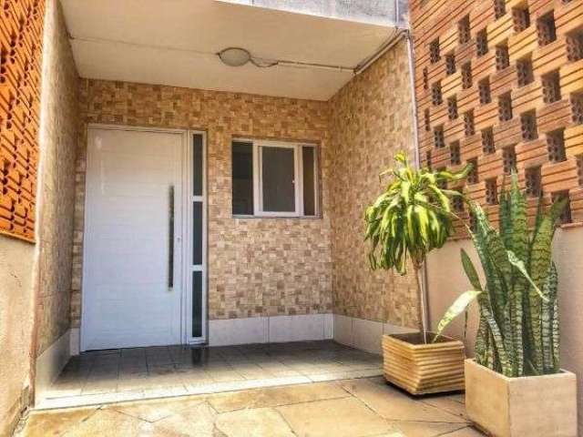 Apartamento com 2 quartos à venda na Rua Coronel Hilário Pereira Fortes, --, Camaquã, Porto Alegre, 52 m2 por R$ 168.900