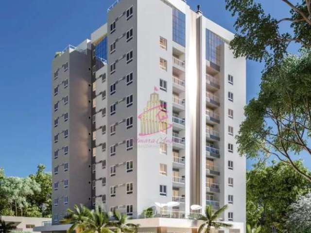 Apartamento, loft ou apartamento duplex na planta no terranoble residence!! - ap500
