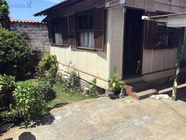 Casa em São José