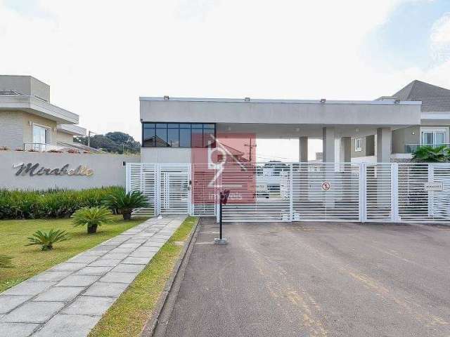 Casa  cond.  3 suites  quintal campo comprido r$2.250.000,00