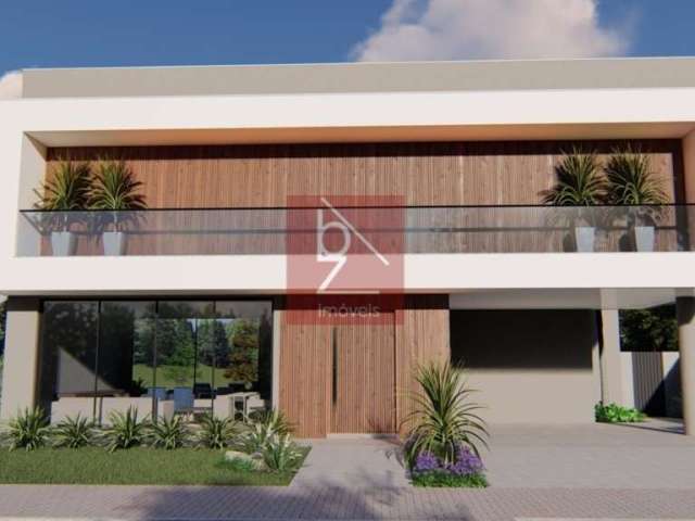 Casa cond.500m² orleans 4 suites r$5.900.000,00