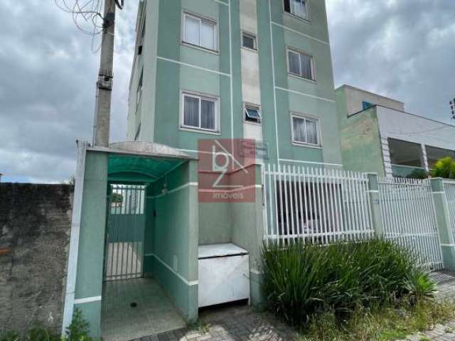 Apartamento à venda no bairro Afonso Pena - S.J.P  R$ 259.900,00