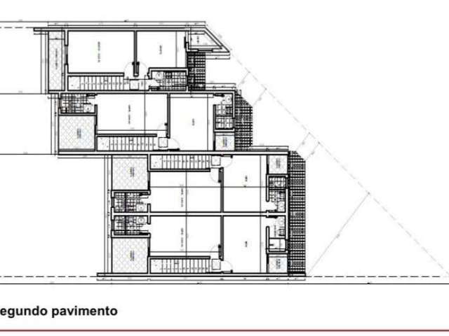 Casa Geminada para Venda em Contagem, Parque Ayrton Senna, 2 dormitórios, 1 banheiro, 2 vagas
