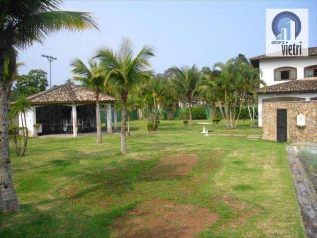 •	Terreno 1 mil m2  dentro do renomado Condomínio Fechado Jardim Acapulco  apenas 15 min andando até Praia .