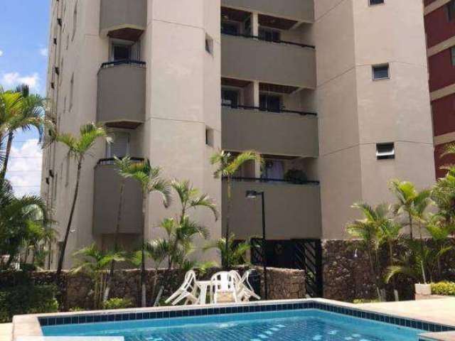 Apartamento com 3 dormitórios à venda, 85 m² por R$ 660.000,00 - Nossa Senhora do Ó - São Paulo/SP