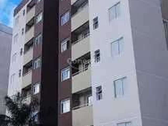 Apartamento Vila Haro