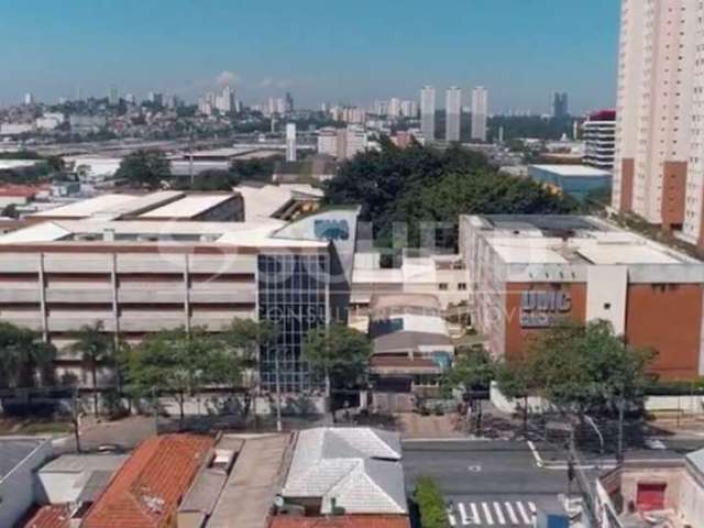 Prédio comercial com renda com 23 mil m2 em excelente localização na Vila Leopoldina