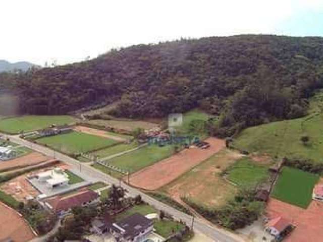 Casa em Sítio a venda as margens da SC-407 em Biguaçu, grande Florianópolis SC