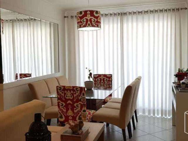 Apartamento com 3 dorms, Garden Hill, Sorocaba - R$ 655 mil, Cod: 8797