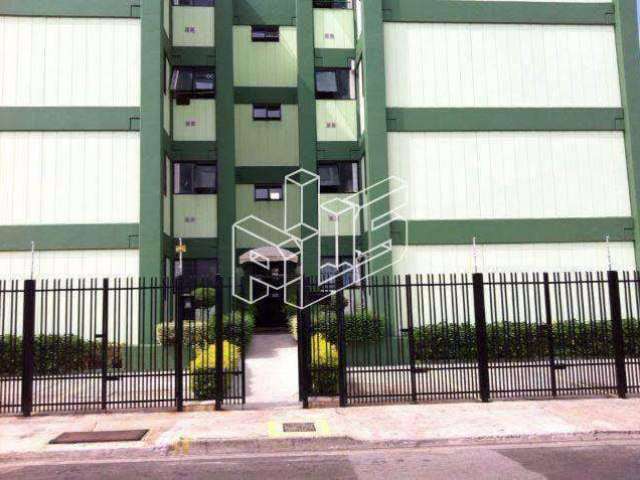 Apartamento com 3 dorms, Jardim Ipanema, Sorocaba - R$ 225 mil, Cod: 22904