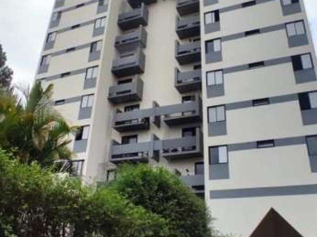 Apartamento com 3 dorms, Condomínio Nova América, São Paulo - R$ 510 mil, Cod: 218732
