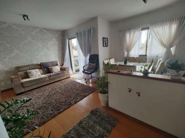 Apartamento com 3 dorms, Edifício Piazza Navona, Sorocaba - R$ 525 mil, Cod: 219059