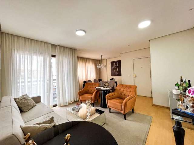 Apartamento com 3 dorms, Edifício Piazza Navona, Sorocaba - R$ 630 mil, Cod: 219424