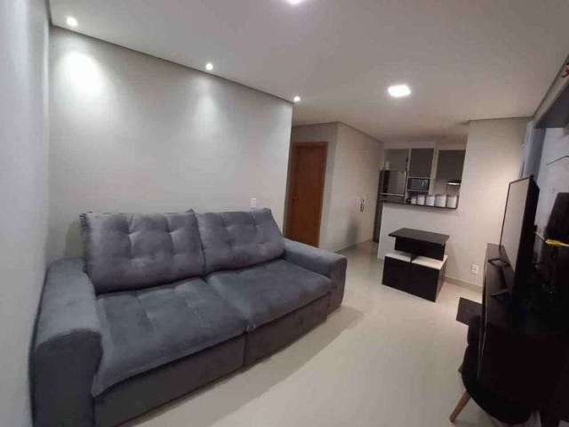 Apartamento com 2 dorms, Jardim Guarujá, Sorocaba - R$ 220 mil, Cod: 219765
