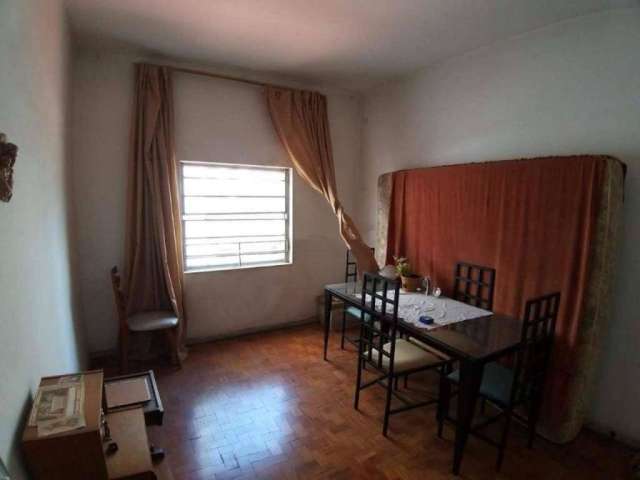 Apartamento com 3 dorms, Centro, Sorocaba - R$ 320 mil, Cod: 217162