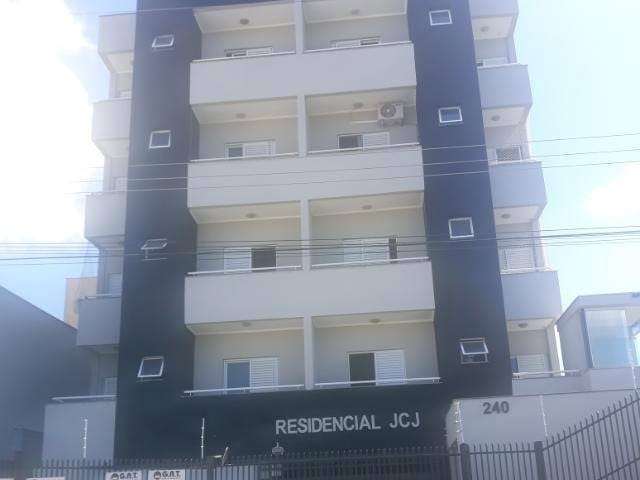 Apartamento com 3 dorms, Vila Progresso, Sorocaba - R$ 340 mil, Cod: 216986