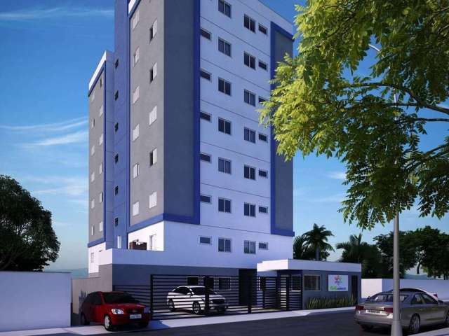 Apartamento com 2 dorms, Jardim Simus, Sorocaba - R$ 217 mil, Cod: 218102
