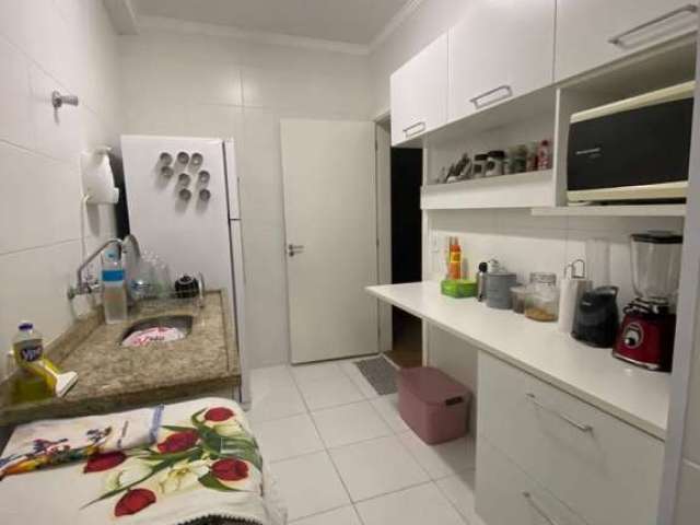 Apartamento com 2 dorms, Condomínio Massimo Residence, Sorocaba - R$ 250 mil, Cod: 218047