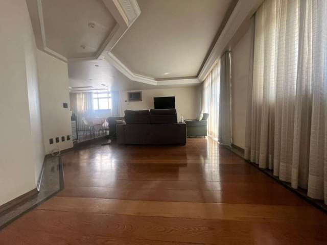 Apartamento com 3 dorms, Centro, Sorocaba - R$ 1.19 mi, Cod: 218690