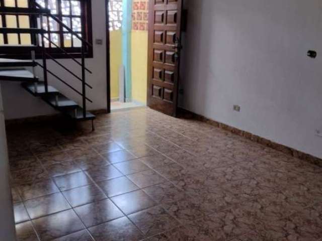 Casa com 5 dorms, Jardim São Lourenzo, Sorocaba - R$ 519 mil, Cod: 218795