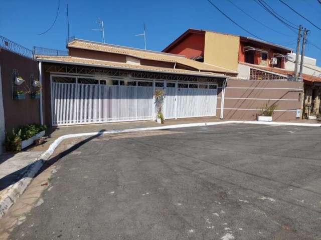 Casa com 3 dorms, Wanel Ville, Sorocaba - R$ 600 mil, Cod: 219551
