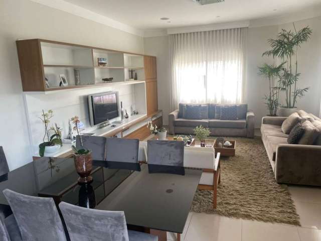 Casa de Condomínio com 3 dorms, Condomínio Mirante do Ipanema, Sorocaba - R$ 1.6 mi, Cod: 219326