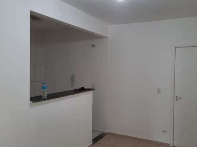 Apartamento com 2 quartos para alugar na Rodovia João Leme dos Santos, Parque Campolim, Sorocaba, 76 m2 por R$ 1.519
