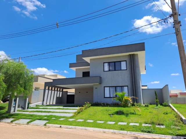 Casa em Condominio à venda, barreiro, Araçoiaba da Serra, SP